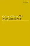 The Weary Sons of Freud cover