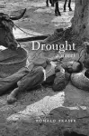 Drought cover