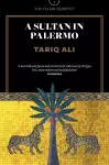 A Sultan in Palermo cover