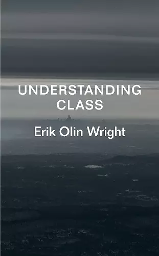 Understanding Class cover