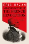 A People's History of the French Revolution cover