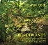 Borderlands cover