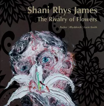 The Rivalry of Flowers cover