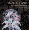 The Rivalry of Flowers cover