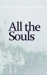 All the Souls cover