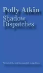 Shadow Dispatches cover