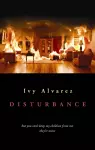 Disturbance cover