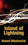 Island of Lightning cover