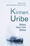Bilbao - New York - Bilbao cover
