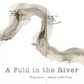 A Fold in the River cover