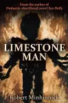 Limestone Man cover