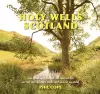 Holy Wells: Scotland cover