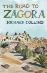 The Road to Zagora cover