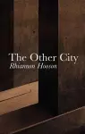 The Other City cover
