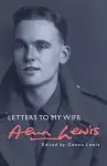 Letters to My Wife cover