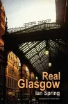 Real Glasgow cover