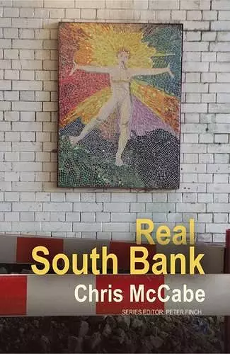 Real South Bank cover