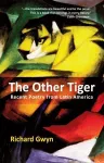 The Other Tiger cover