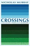 Crossings cover