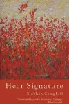Heat Signature cover
