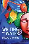 Writing on Water cover