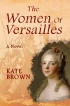 Women of Versailles cover