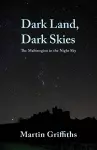 Dark Land, Dark Skies cover