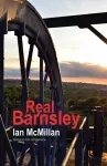 Real Barnsley cover