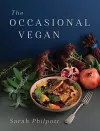 The Occasional Vegan cover