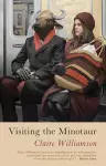 Visiting the Minotaur cover