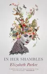 In Her Shambles cover