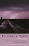 The Weather in Normal cover