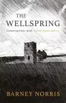 The Wellspring cover