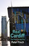 Real Cardiff cover