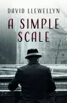A Simple Scale cover