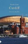 Poems from Cardiff cover