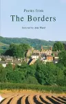 Poems from the Welsh Borders cover