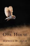 The Owl House cover