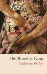 The Bramble King cover