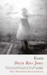 Erato cover