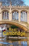 Real Cambridge cover
