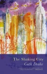 The Shaking City cover