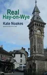 Real Hay-on-Wye cover