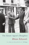 The Estate Agent's Daughter cover
