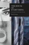 The House of Everything cover
