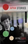 Japan Stories cover