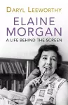 Elaine Morgan cover
