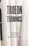 TROEON : TURNINGS cover