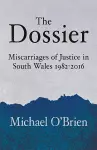 The Dossier cover