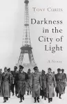 Darkness in the City of Light cover